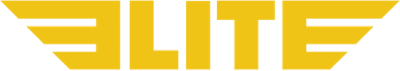 Elite Sports